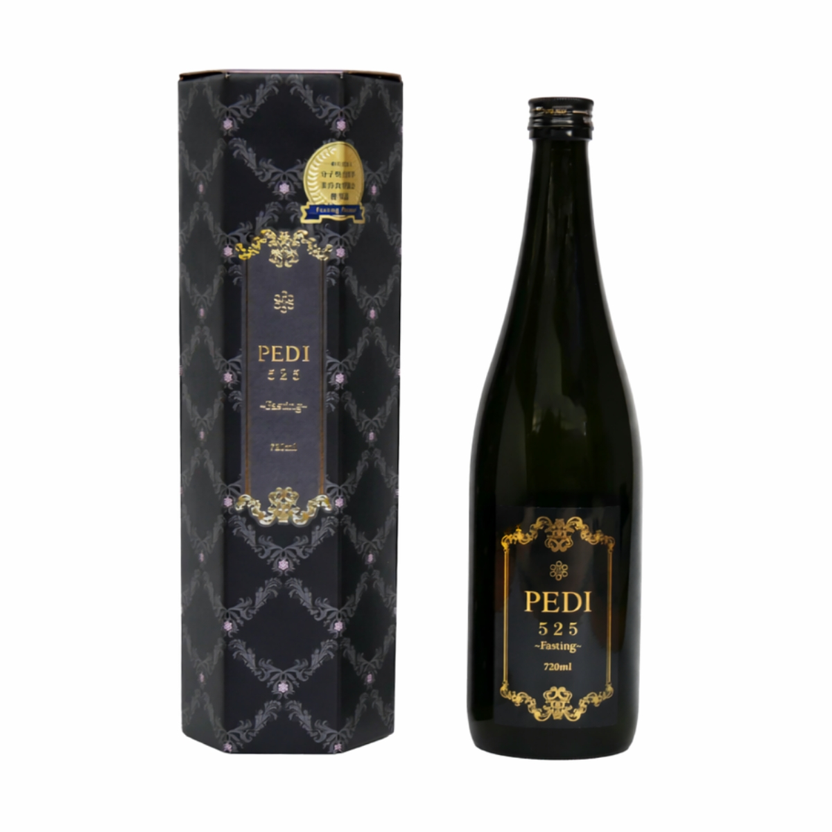 〈アリージュ〉