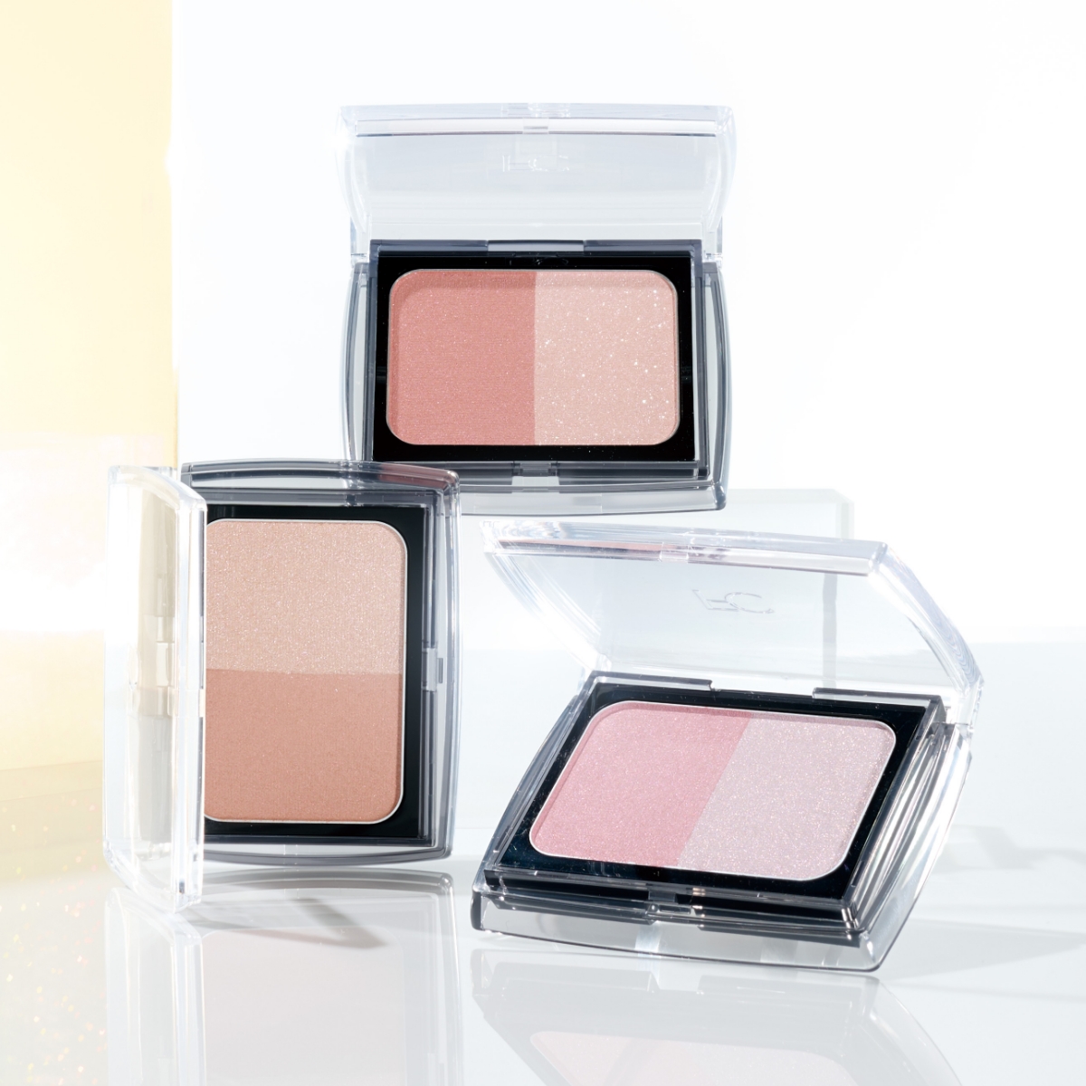 〈アリージュ〉