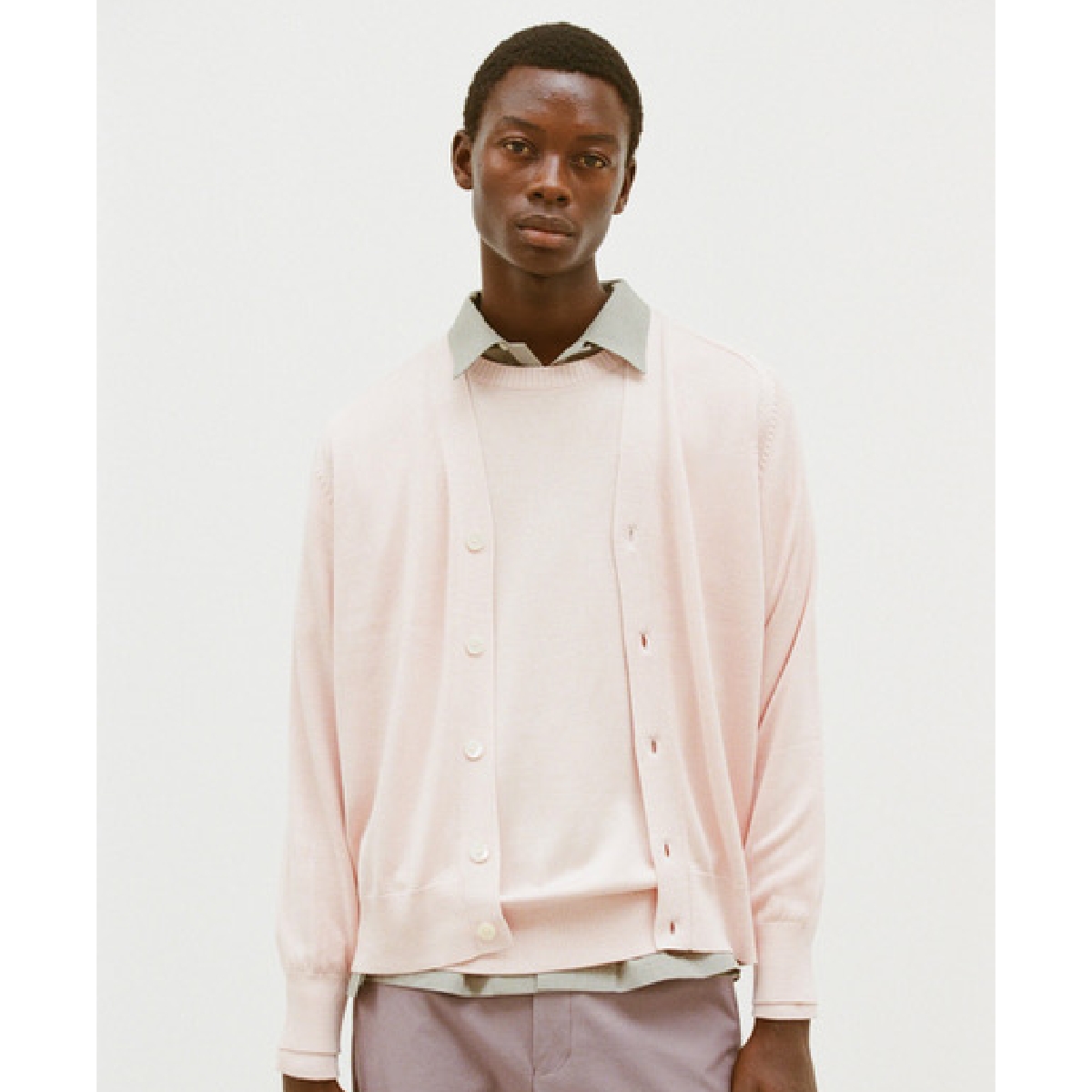 ランバン コレクション