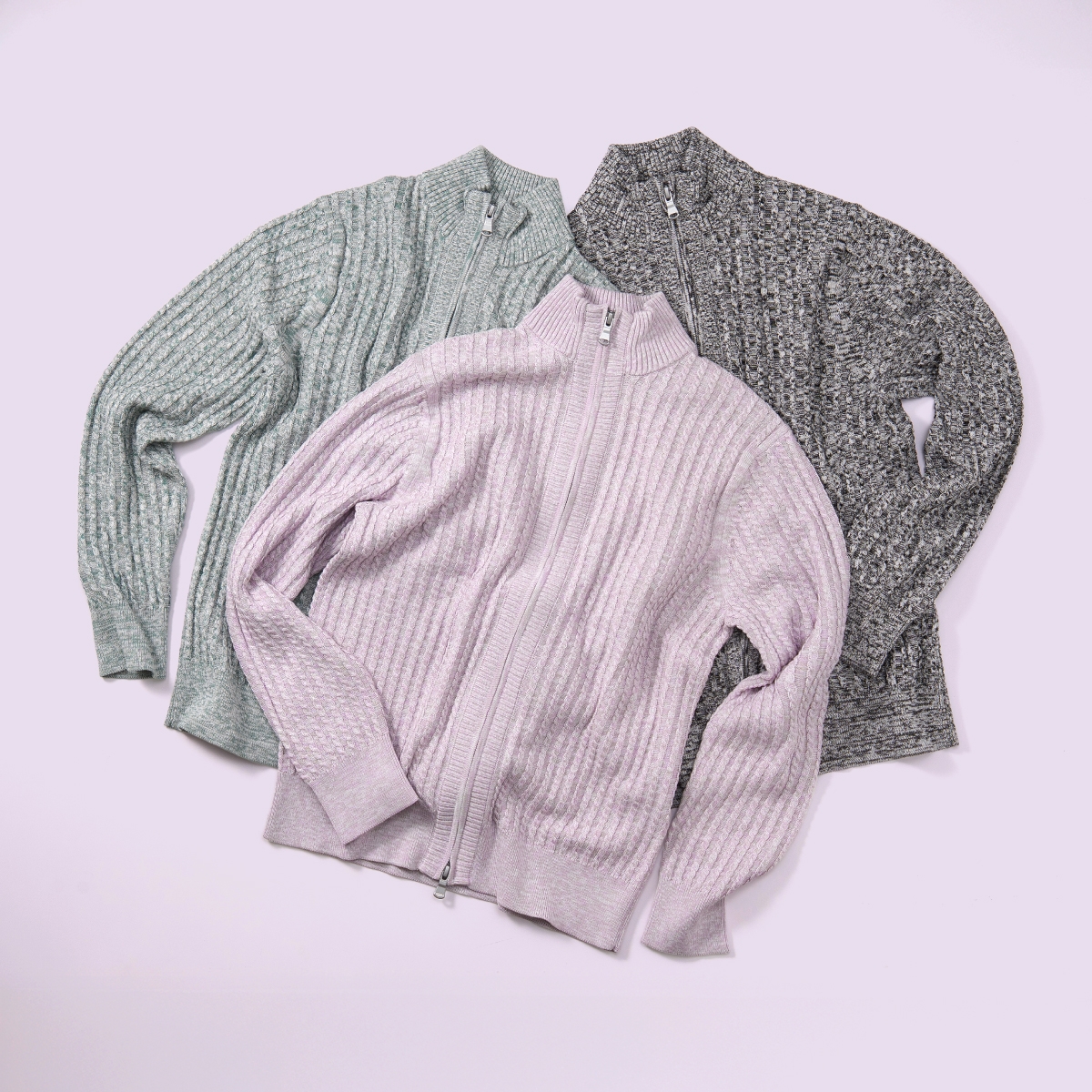 ジョゼフ・オム