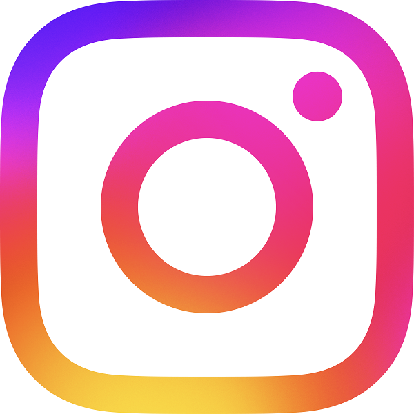 Instagram_Glyph_Gradient.png