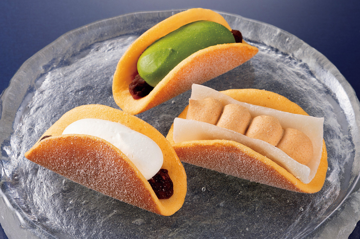 1200_黒船フローズンどらやきFOFO10個入り_イ.jpg
