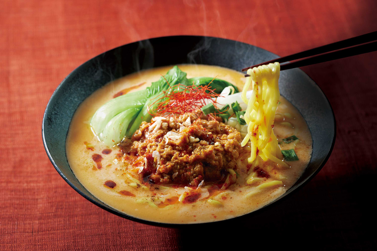 1200G_P01_担々麺専門店輝輝_1_I_再.jpg