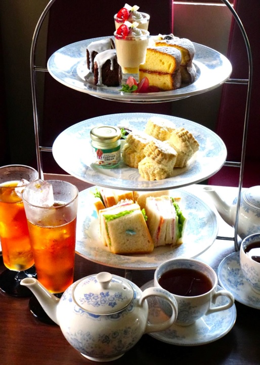 04_img-AfternoonTea