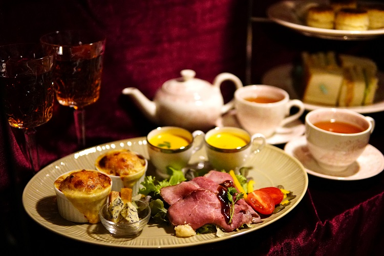 05_img-HighTea