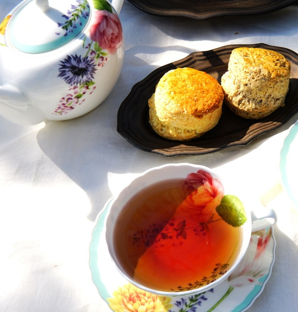 06_img-CreamTea