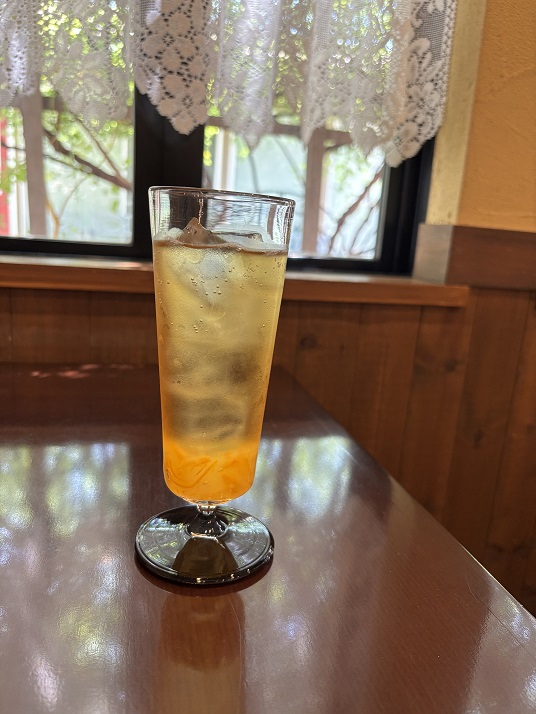 07_img_Mocktail