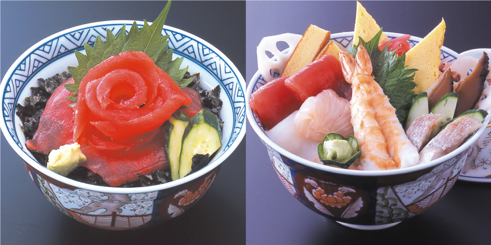 donburi_sakana_3.jpg