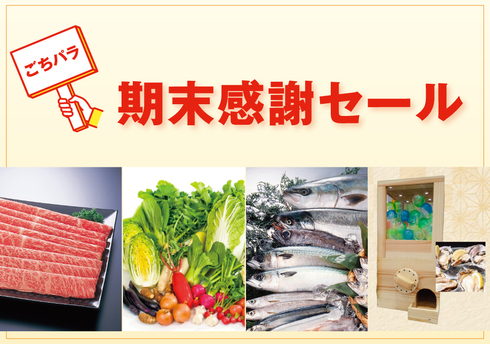 20250219_seisen_main_2