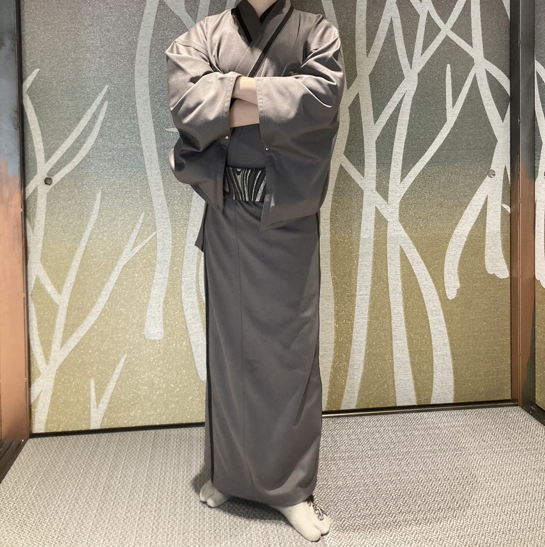 ジャージキモノ着姿.jpg