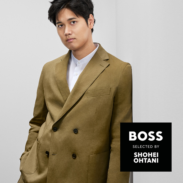 BOSS_1