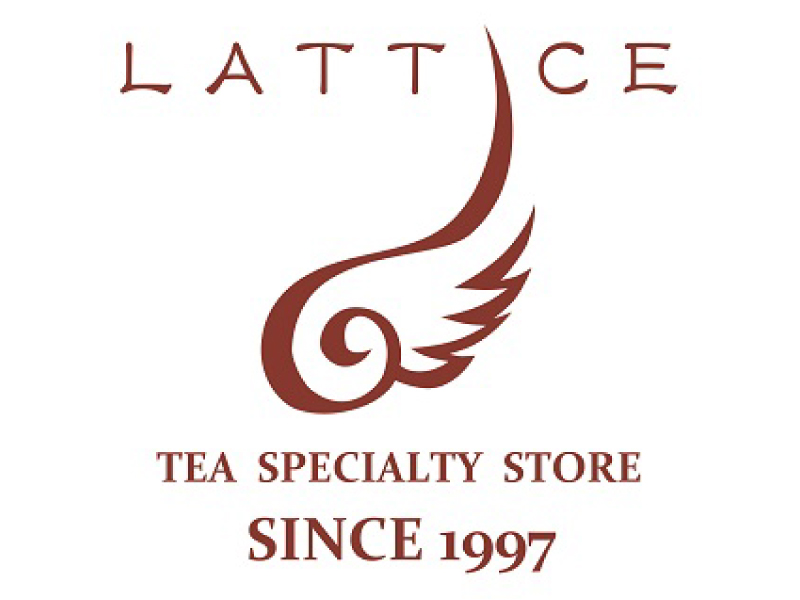 Lattice_main