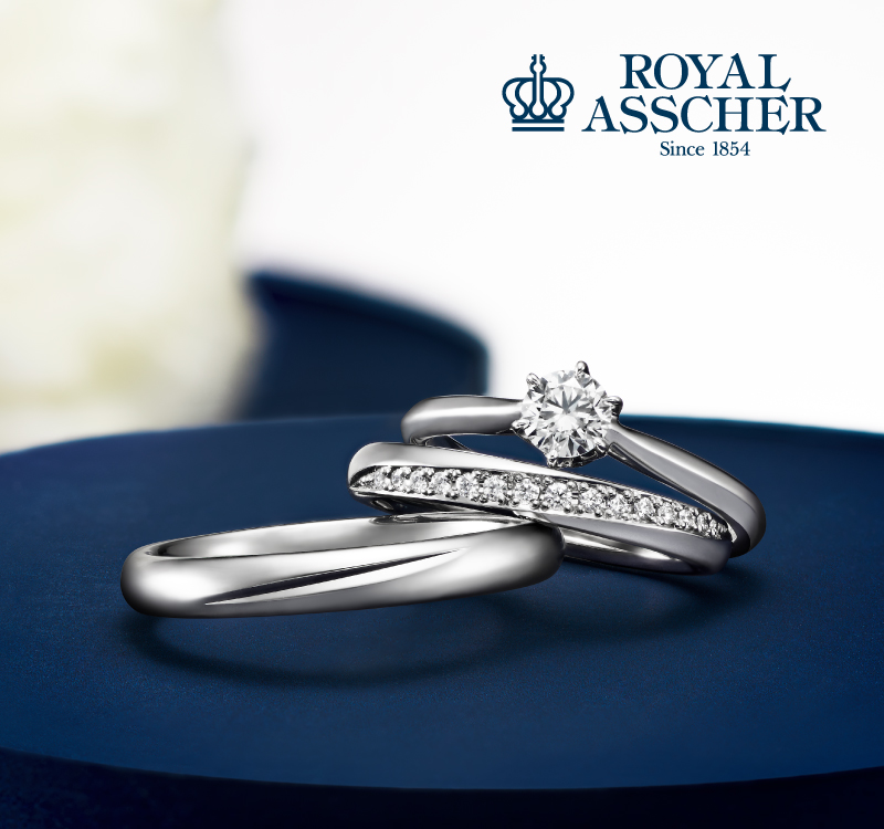 RoyalAsscher_800x750px (002) (1).jpg