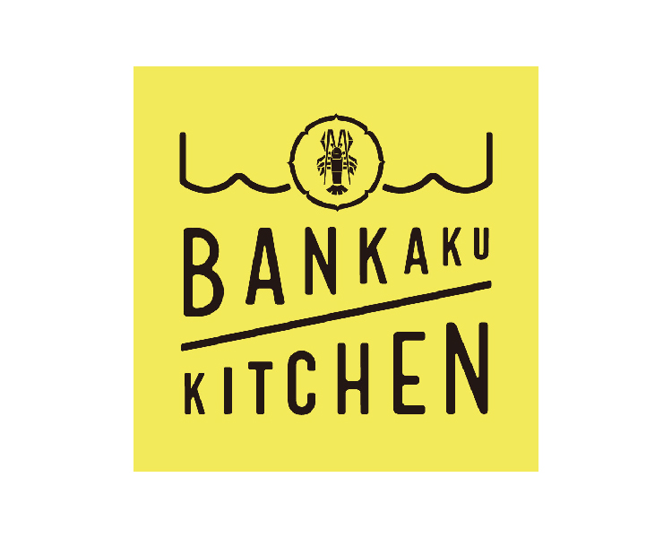 bankaku_logo