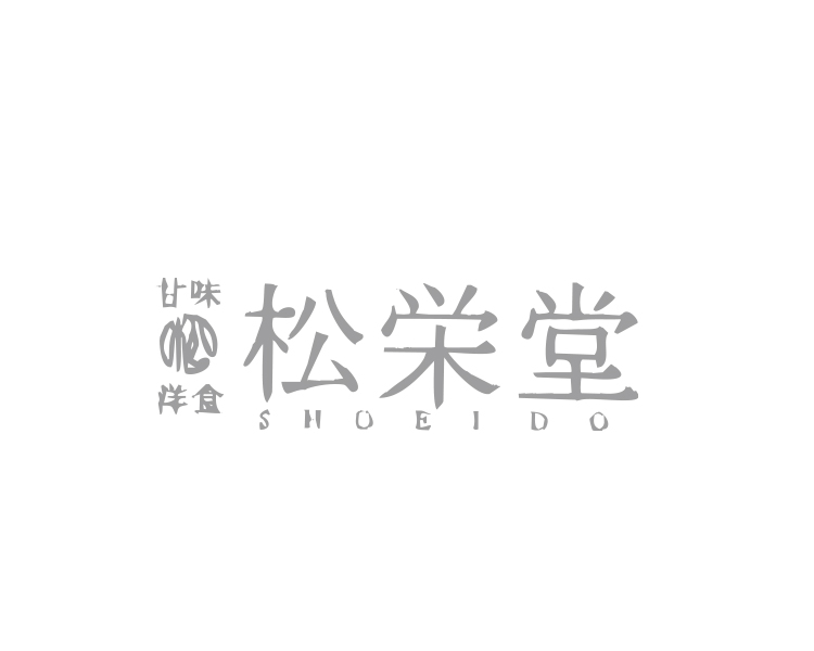 vegeteria_logo