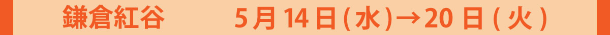 banner1