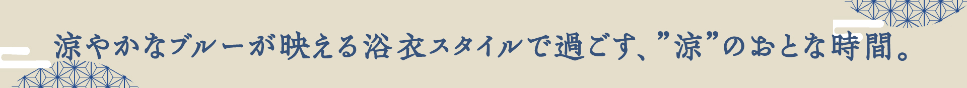 banner3