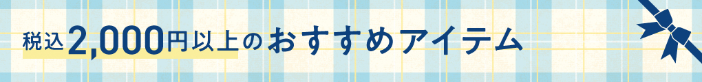 bn03.jpg