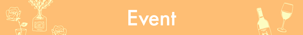 bnr_event.jpg