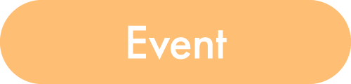 btn_event.png