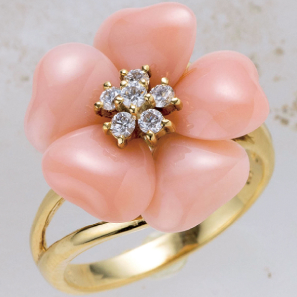 coral2