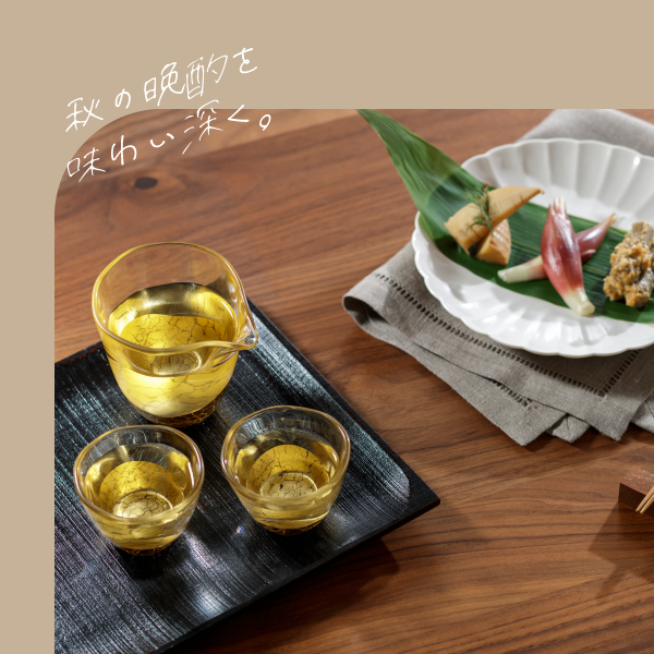 dining-17.png