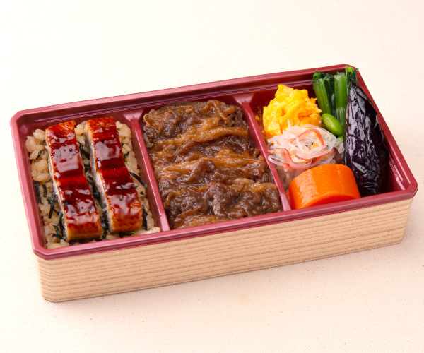 kakiyasu