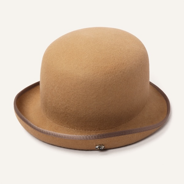 KTZ02740_BEIGE_600-600
