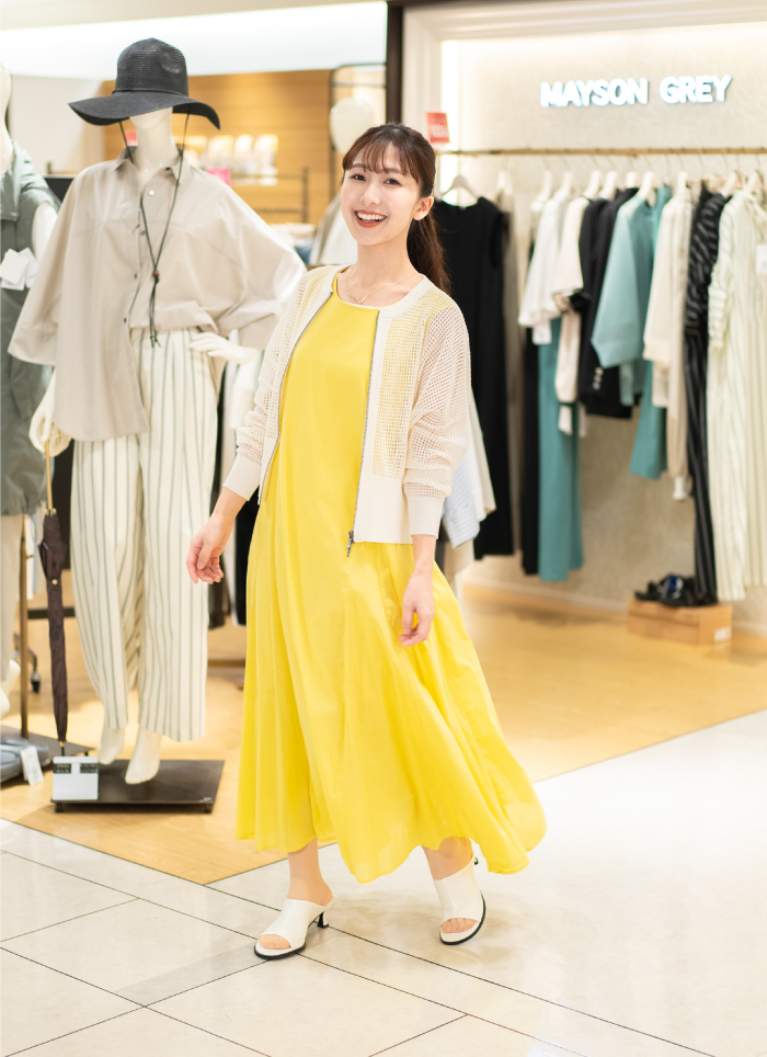 ame_02-2