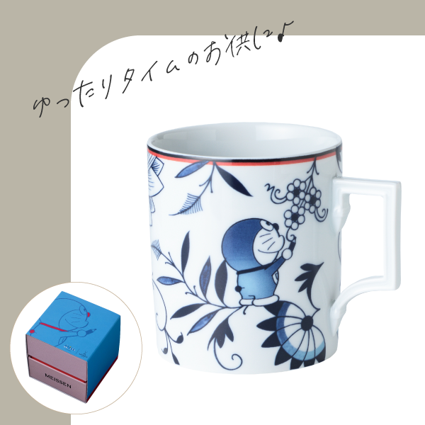 new-08.png
