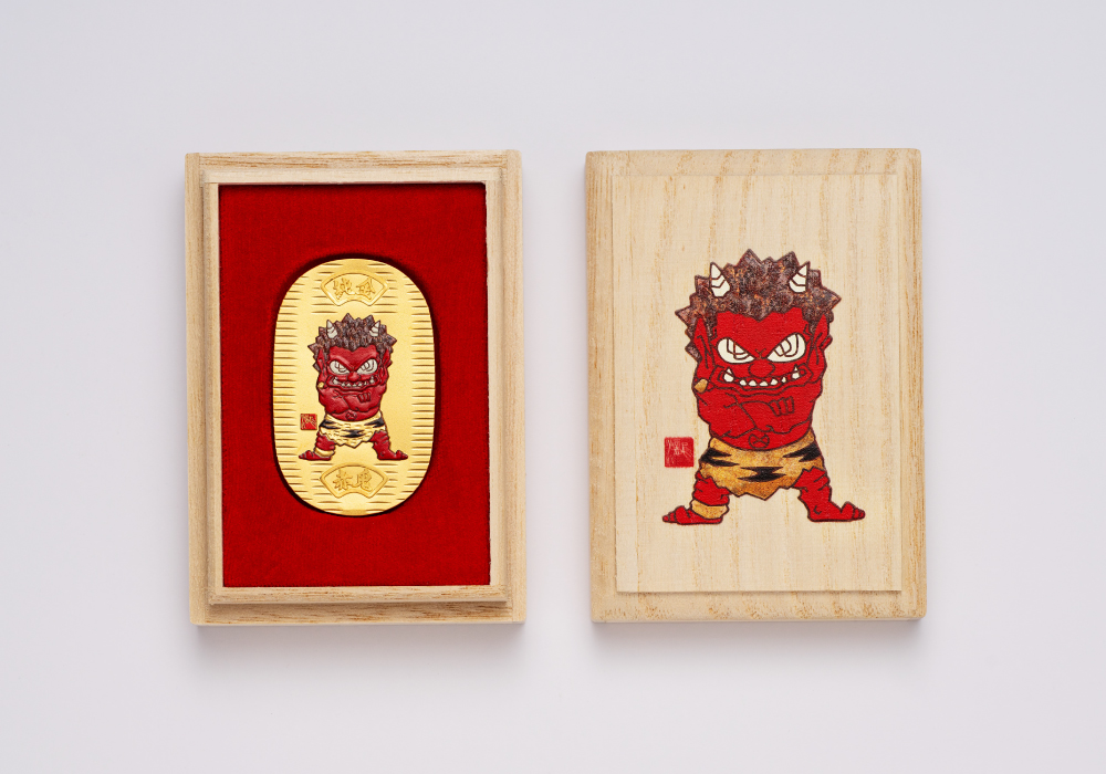 純金鷲神社小判 158_04_01.png