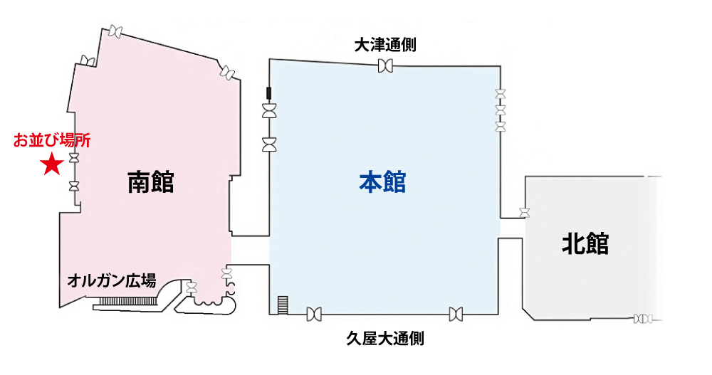 map2.jpg