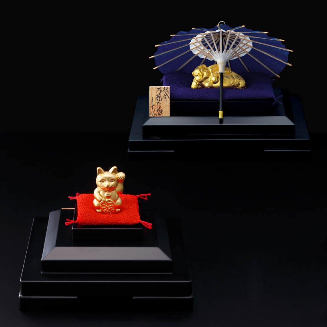 sgcgold2