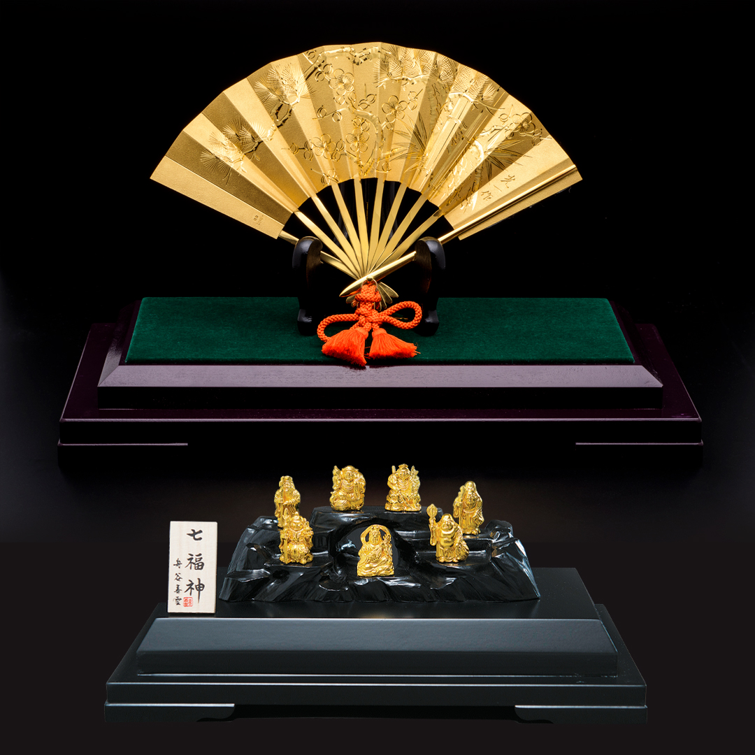 sgcgold3