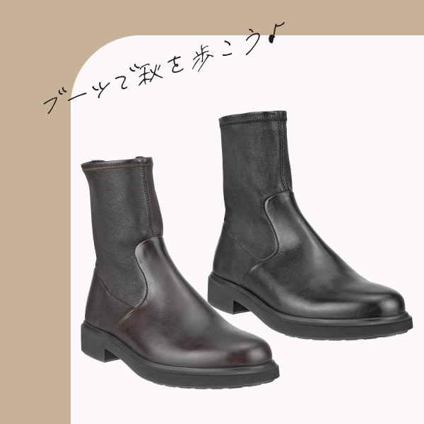 simplesolid-04.png