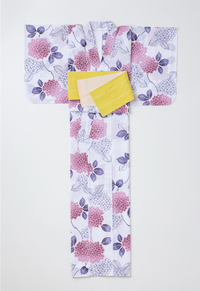 yukata_01.jpg