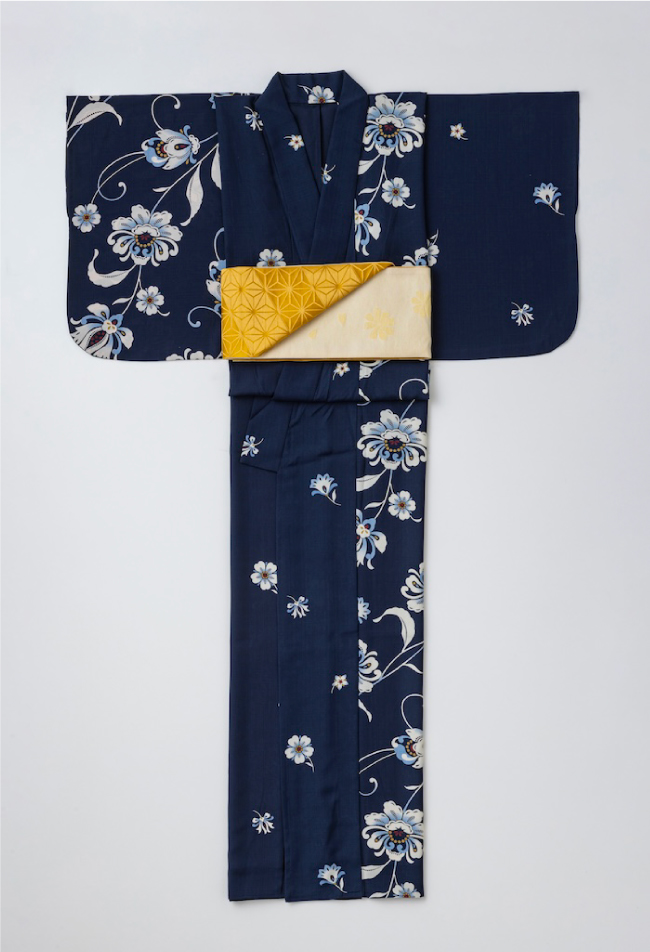 yukata_05.jpg
