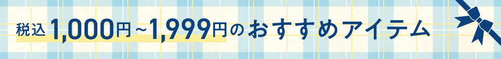 bn02.jpg