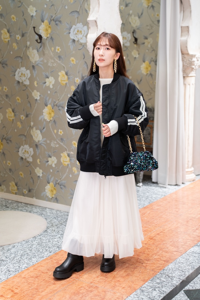 coat_7.jpg