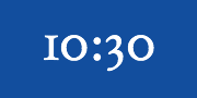 10:30