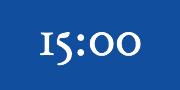 15:00