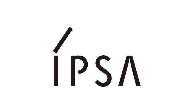 IPSA