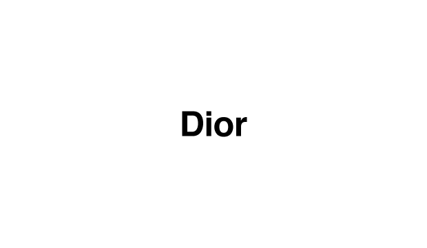 Dior