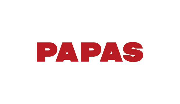 PAPAS