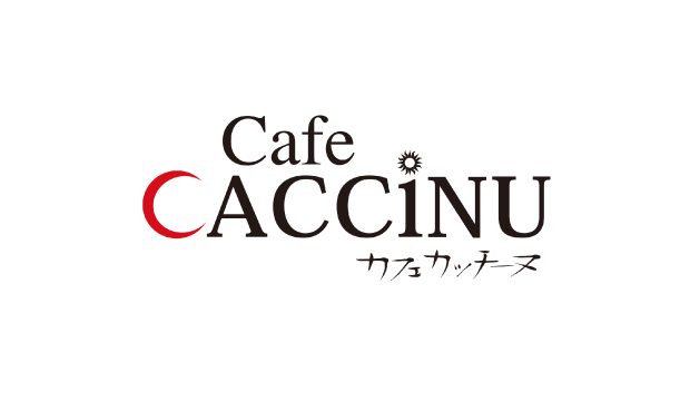 カフェカッチーヌ