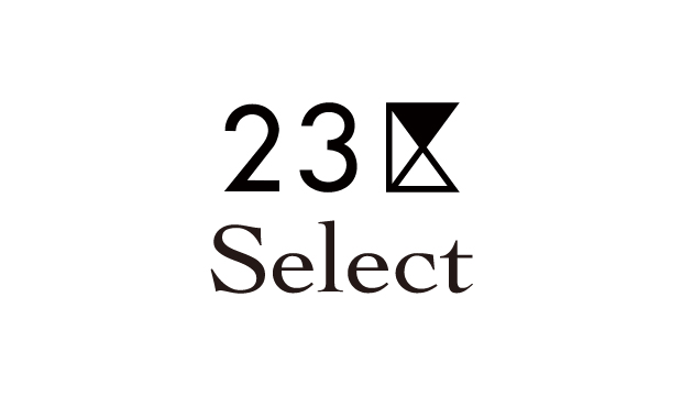 23区Select