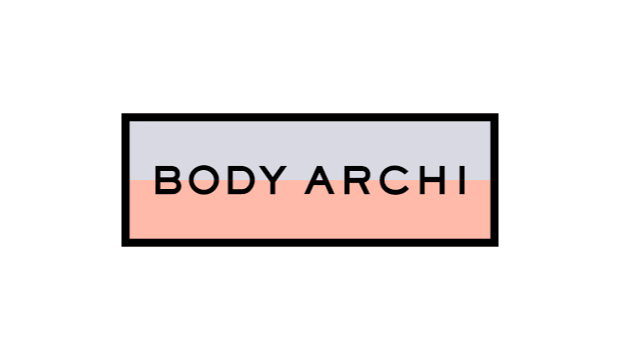 BODY ARCHI