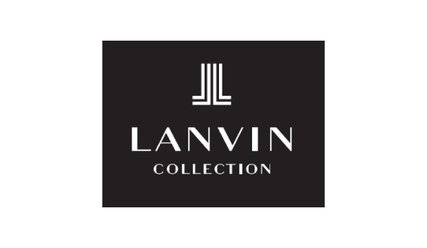 LANVIN collection