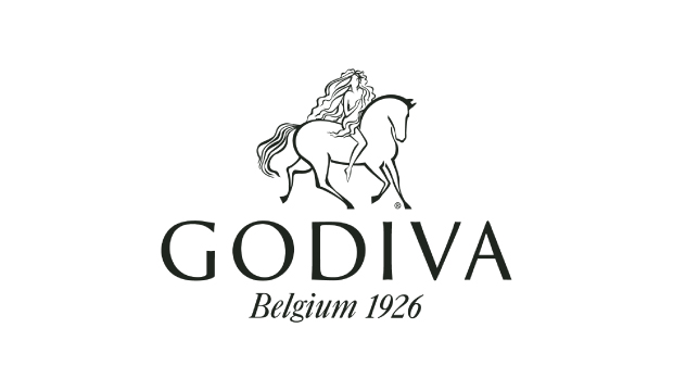 GODIVA