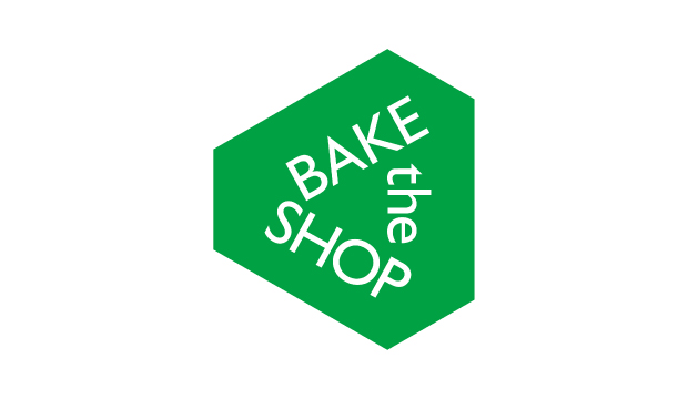 BAKE the SHOP